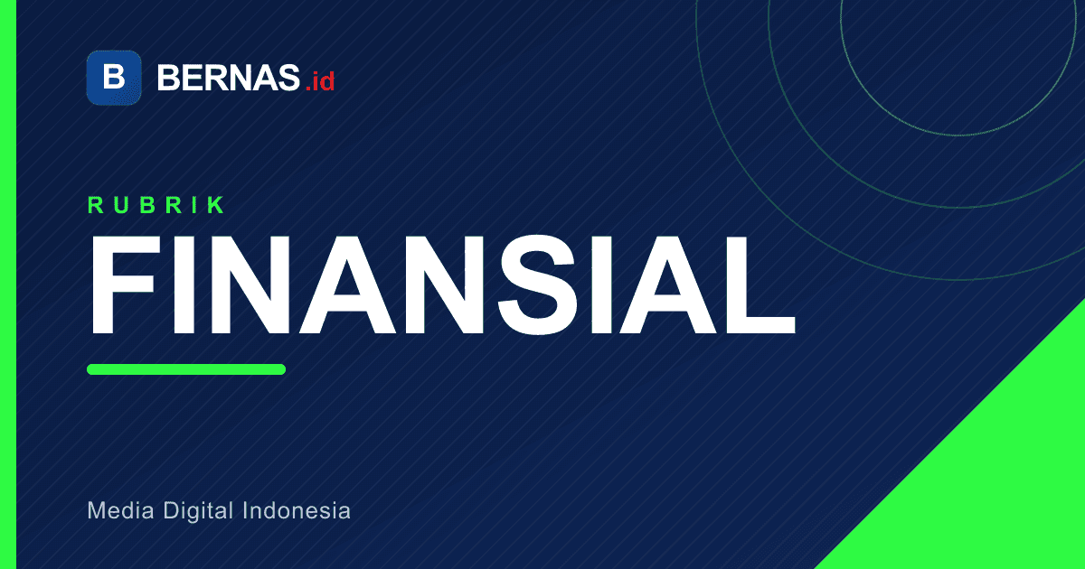 Dihitung-hitung, Jokowi Berhasil Bangun 2.623 Kilometer Jalan Tol