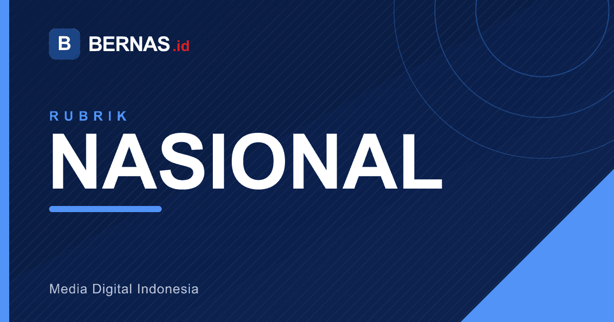 Beraksi Lagi, Menteri Susi Bakal Tenggelamkan 90 Kapal Pencuri Ikan