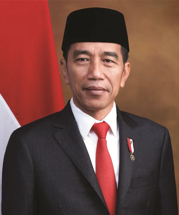 Menlu RI: Jokowi Peduli Krisis Rohingnya dan Tugaskan Ini