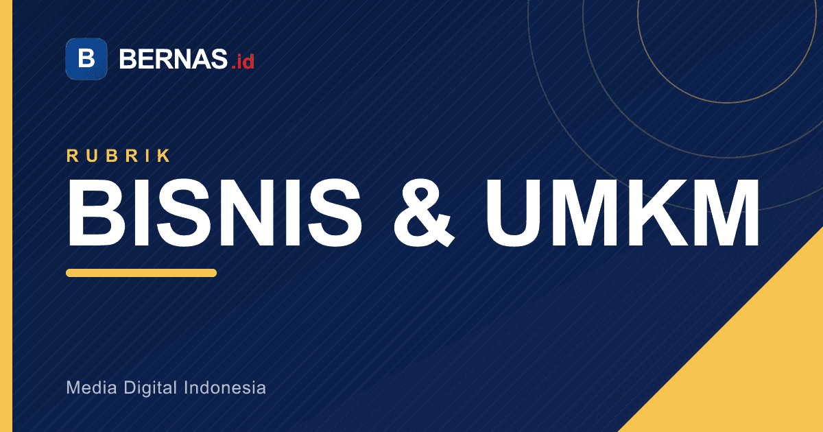 Analisis Korporasi & Bisnis: Pelita Air Gandeng MTU Maintenance dan Karbon MRO Rawat 16 Airbus A320