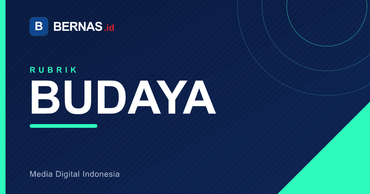 Pameran Foto Senyuman untuk Kehidupan Jogja yang Lebih Manis
