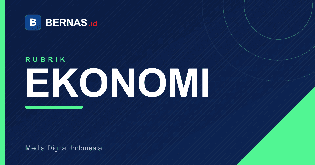 Mentan Amran Temukan Dugaan Oplosan 600 Ton Beras SPHP di Cipinang