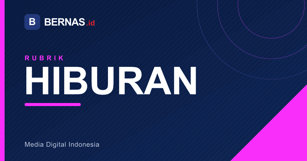 Thanos Bertindak Sebagai Karakter Utama di film Avengers: Infinity War. Simak Ulasannya