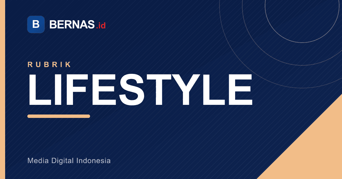 Mengenal Arsitektur Modern, dari Konsep, Sejarah, Aliran, hingga Prinsipnya