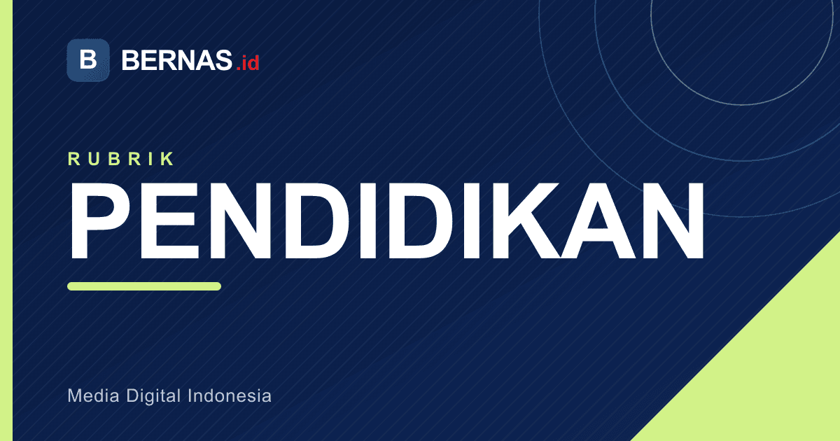 Planet Terpanas bukan Merkurius? Fakta Ini Membuat Anda Tercengang