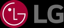 LG Perluas WhiteGlove Service ke 12 Lini Produk Premium