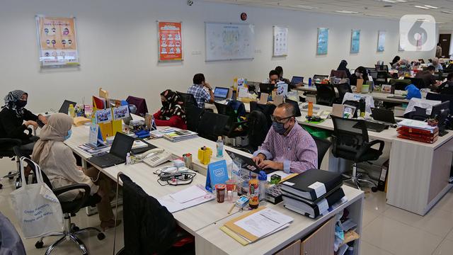 Ledakan Ekonomi Hilirisasi: Bagaimana Indonesia Mengguncang Rantai Pasok Global dan Mengunci Masa Depan di 2045!