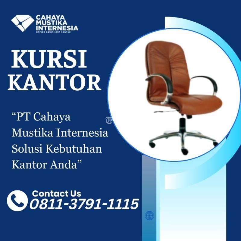 Benteng Digital RI Berdiri: Rahasia di Balik Pusat Data Nasional yang Bakal Guncang Ekonomi Digital ASEAN