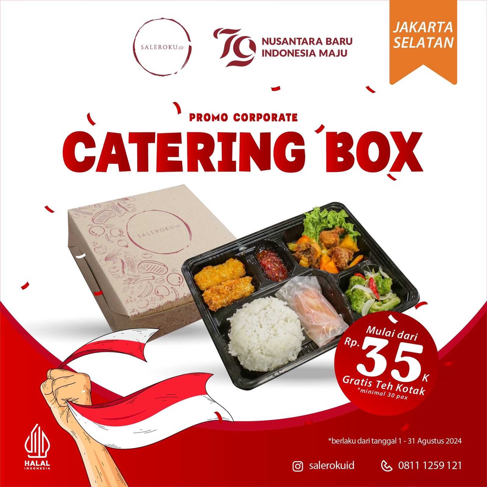 Ironi Tangerang 'Kota Seribu Industri': Investasi Triliunan Melimpah, Tapi Kenapa Warga Masih 'Lapar' Kerja?