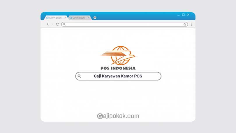 Paradoks Surga Rempah: Maluku 'Berenang' di Atas Emas Biru Tapi Dompet Pemudanya Kering Kerontang?