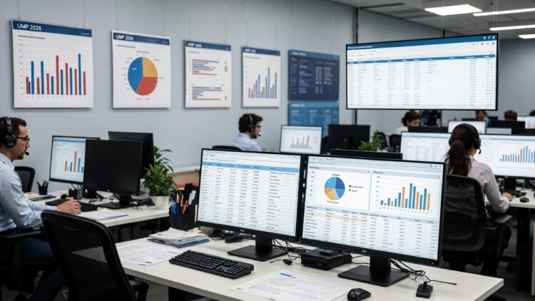 Tragedi Ijazah SMK di Sumatera Utara: Di Tengah Kepulan Asap Pabrik, Pemuda Lokal Jadi Penonton?