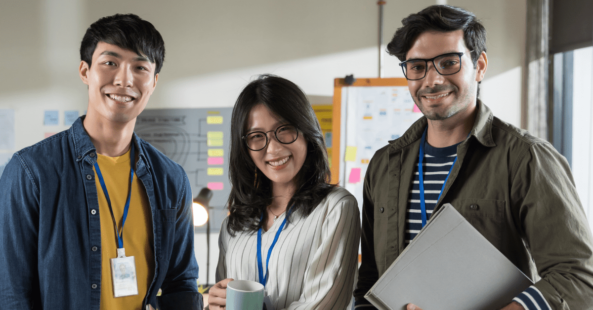 Tragedi Lumbung Investasi: Mengapa Jawa Barat Tetap Juara Pengangguran Nasional? Menagih Janji 'Asta Cita' di Tangan Politisi Pasundan