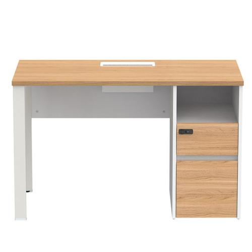 Skandal 'Emas Putih' Palembang: Pempek Berlimpah Tapi UMKM Masih Gigit Jari, Dimana Nyali Digital Sang Pemimpin?