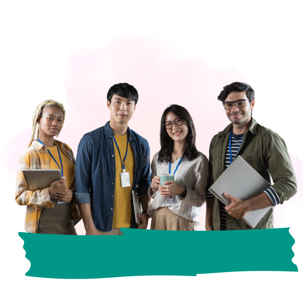 Surga Digital atau Fatamorgana? UMKM Denpasar Terjepit di Balik Kemilau Pariwisata Dunia!