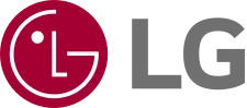 LG Perluas WhiteGlove Service ke 12 Lini Produk Premium