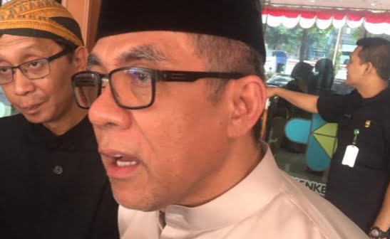 Rkp 2020 Sektor Kesehatan Prioritas Nasional Bernas Id