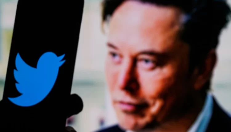 BERLINER TAGESZEITUNG: Pengaduan pidana diajukan di Berlin terhadap Elon Musk dan Twitter atas kemungkinan penipuan yang merugikan pengguna