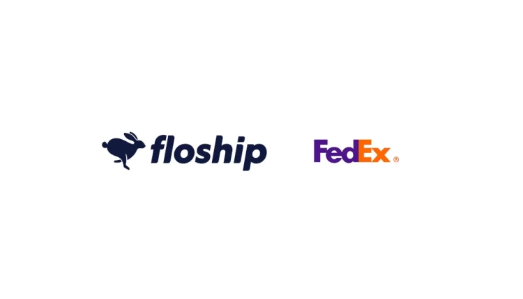 FedEx dan Floship Jalin Kemitraan Komersial untuk Menghadirkan Langkah Selanjutnya yang Akan Diambil di Bidang E-Commerce